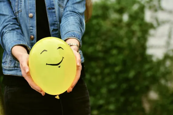 Casino Dotty Bingo Suporte